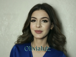 Olivialutz