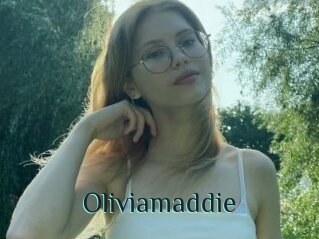 Oliviamaddie