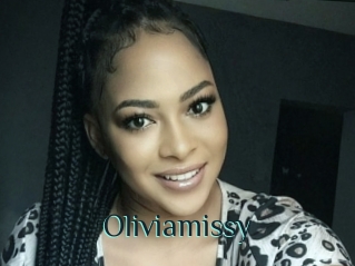 Oliviamissy