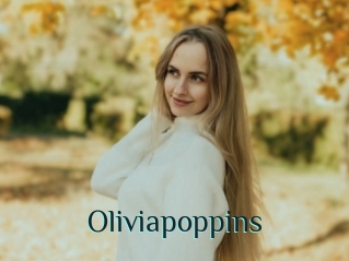 Oliviapoppins