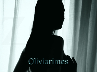 Oliviarimes