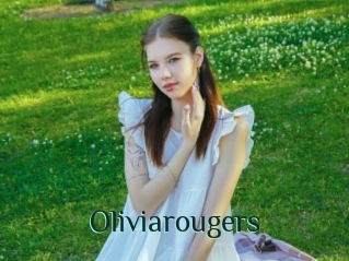 Oliviarougers
