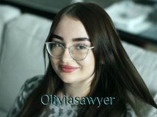 Oliviasawyer