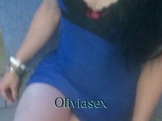 Oliviasex