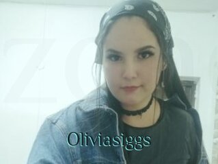 Oliviasiggs