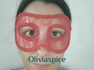 Oliviaspice