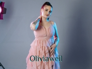 Oliviaweil