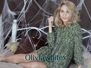 Oliviawhitex