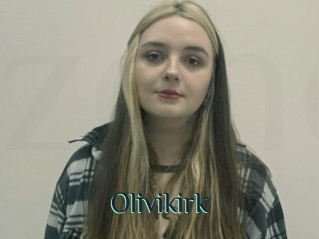 Olivikirk