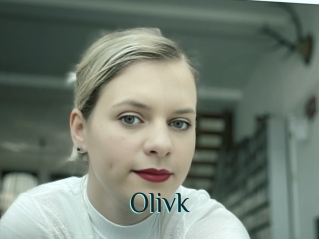 Olivk