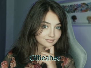 Ollieaheo