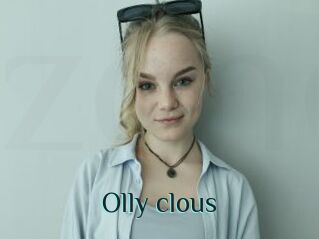 Olly_clous