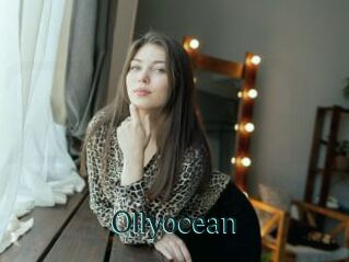Ollyocean