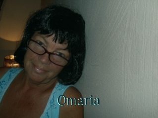Omaria