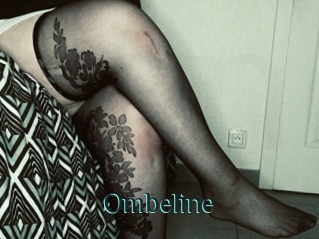 Ombeline