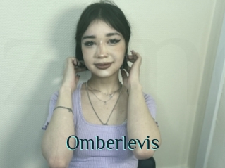 Omberlevis