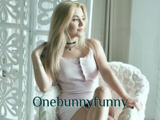 Onebunnyfunny