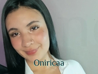 Oniricaa