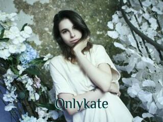 Onlykate