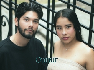 Onnur