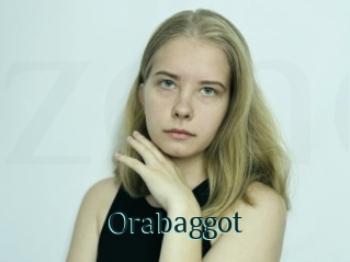 Orabaggot