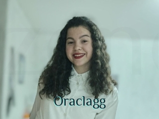 Oraclagg
