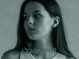 Oracounsell