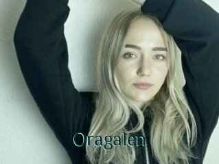 Oragalen