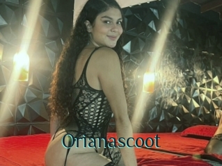Orianascoot
