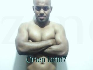 Orien_latin7