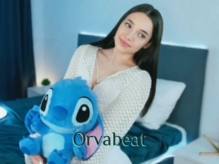 Orvabeat