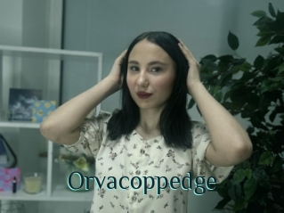 Orvacoppedge