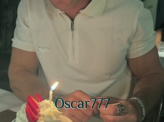 Oscar777