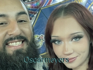 Oscarmeyers