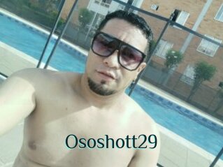 Ososhott29