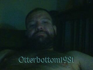 Otterbottom1981