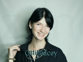 Ottilieacey