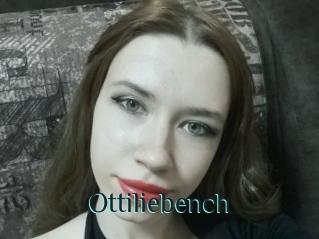 Ottiliebench