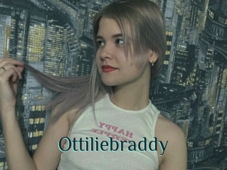 Ottiliebraddy