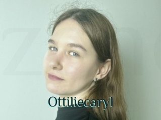 Ottiliecaryl