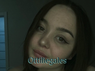Ottiliegales