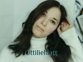 Ottiliehiatt