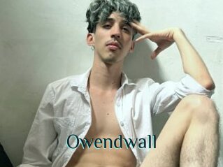 Owendwall