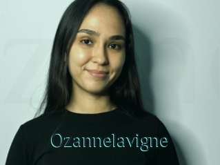 Ozannelavigne