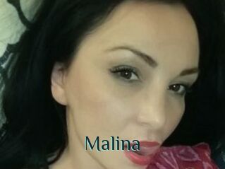 Malina