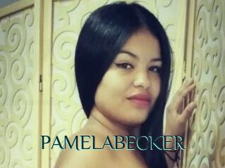 PAMELABECKER