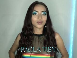 PAOLA_TIBY