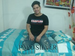 PAPO_SILVER
