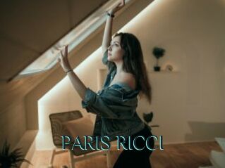 PARIS_RICCI