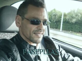 PASEPLLA3